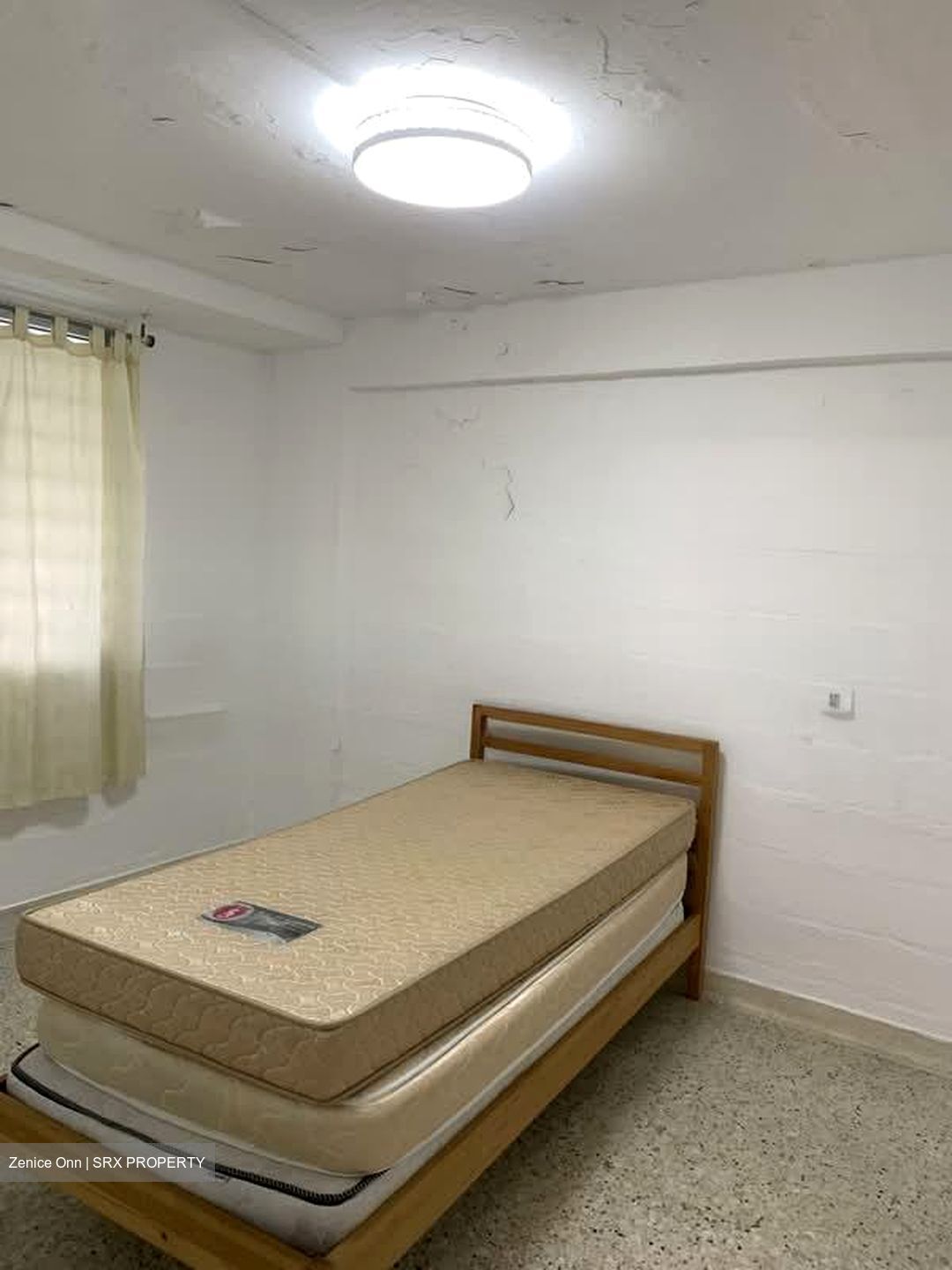 Blk 503 Bedok North Street 3 (Bedok), HDB 3 Rooms #605242731
